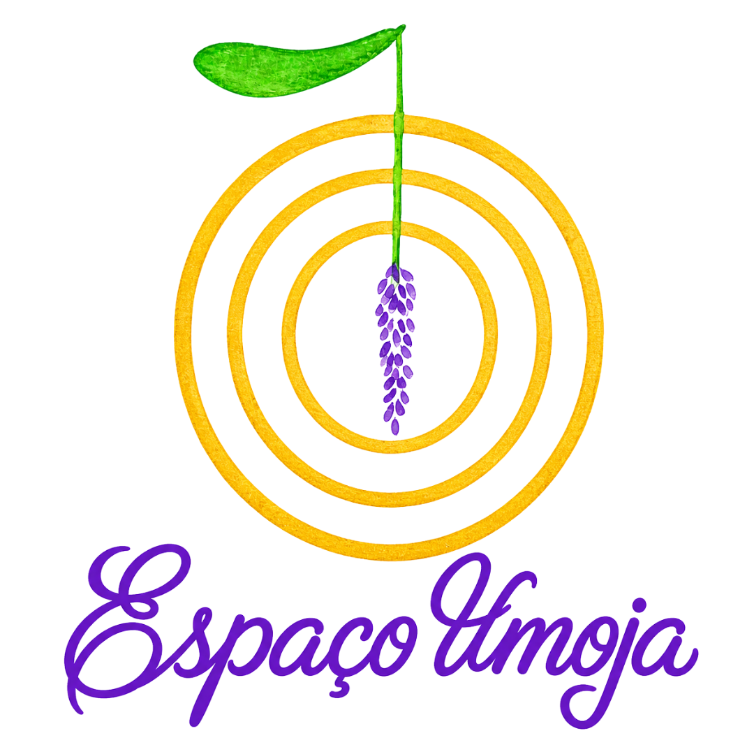 Espaço Umoja